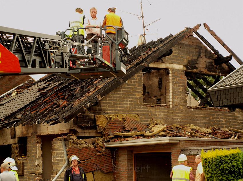 Hausexplosion Bornheim Widdig P218.JPG